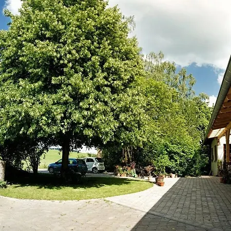 With 4 Bedrooms
