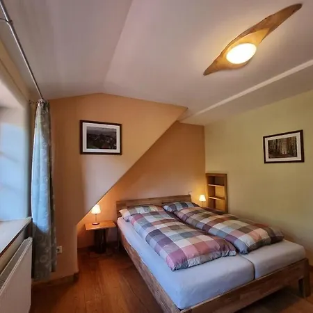 With 4 Bedrooms