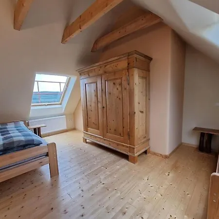 With 4 Bedrooms Holiday home *