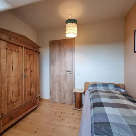 With 4 Bedrooms *