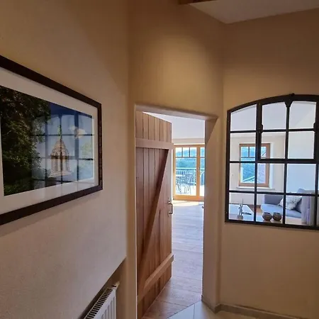 With 4 Bedrooms *