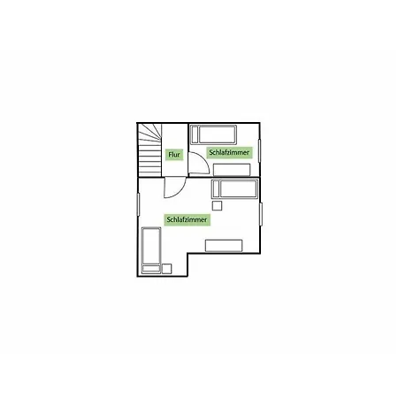 With 4 Bedrooms